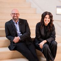 klopasstrattonrealestate