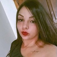 user373163787