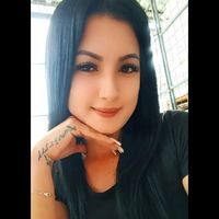 gaby_26.0