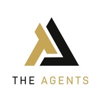 theautoagent