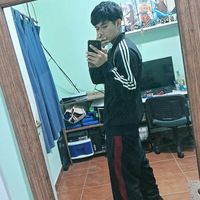 almokerr_