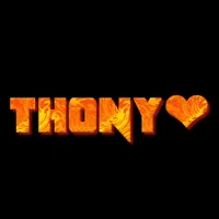 original sound - 15thony15