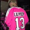 lil_peep4lyfe
