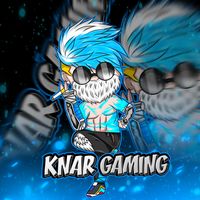 knarffgaming