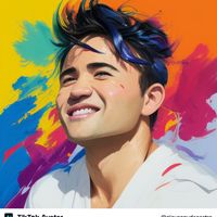 giovannydecastro