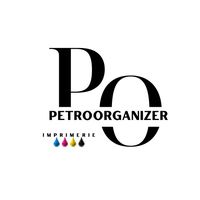 petroorganizer