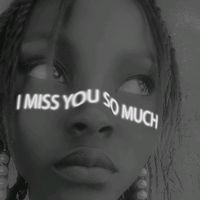 som original - naviana360