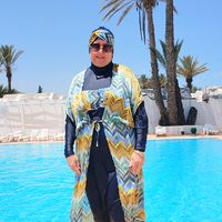 malikabnetsalehnaifer