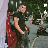 jesusalbertomendo42