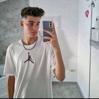 andrei.coman2