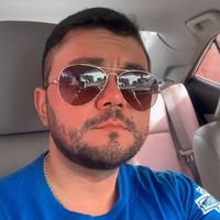 thompsoncardoso