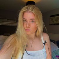 so long london bridge