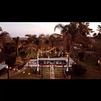quinta_donarnaldo
