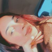 yasmounaslaimi