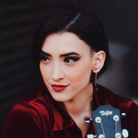 abigail.neilson