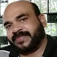 vinomuzhi