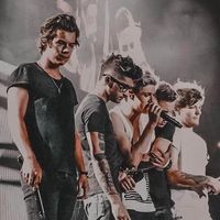 one.direction.hnzll