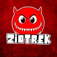 ziotrek_art