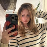 ava_rivello_official