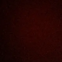 original sound - sumiresheyl