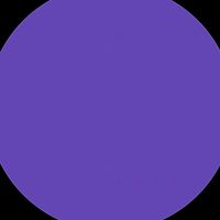 therose_in.concrete