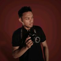 original sound - Ben Arcillas | Films