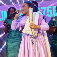 original sound - comfort_vitashie