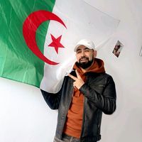 djaber37
