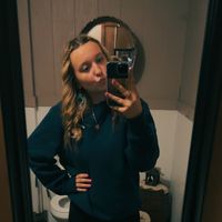 mollz_brigz