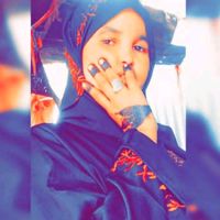 marwo.farhiya