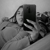 selines_05