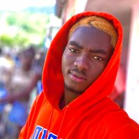 guerruens_empy