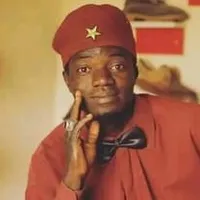 original sound - jarumi_ne