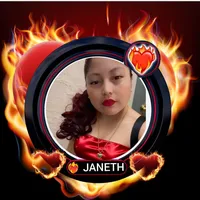 original sound - janneth19977