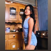 alealvaradoochoa04