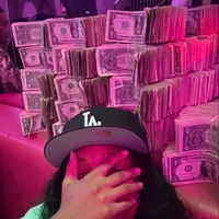 original sound - therealdjla