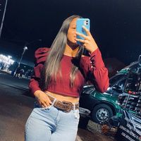 eriikah_brunna22