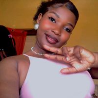 la.belle.chacha
