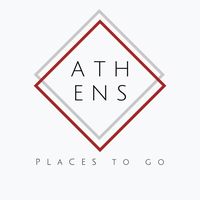 athensplacestogo