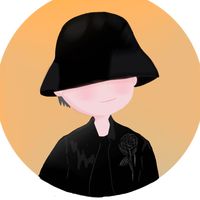 hoksong62