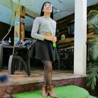 vivianjch