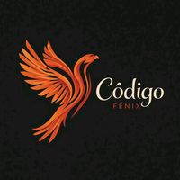 ocodigodorelacionamento