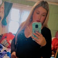danielaperezmor30
