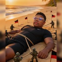 littletroublemaker029