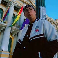 ariecoldischmurillo29