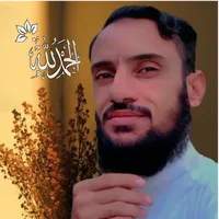 original sound - hanifislamic