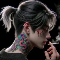 suara asli - #Borneo777