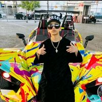 fan_dilan_boyca