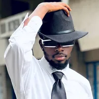 original sound - bryta.a