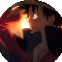 nope your too late i already died